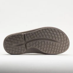 OOFOS OOahh Women's Nomad -Sports Shoe Store 570632 4