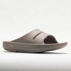 OOFOS OOahh Women's Nomad -Sports Shoe Store 570632 5