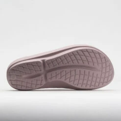 OOFOS OOlala Women's Stardust -Sports Shoe Store 570633 4