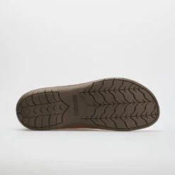 Merrell Encore Kassie Tall Wool Women's Natural Tan -Sports Shoe Store 630847 4