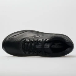 Brooks Addiction Walker 2 Men's Black/Black -Sports Shoe Store 630973 2