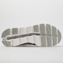 On Running On Cloud Hi Men's Slate/Rock -Sports Shoe Store 631008 4