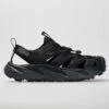 Hoka One One Hopara Men's Black/Dark Shadow