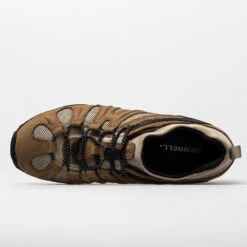 Merrell Chameleon 8 Stretch Men's Kangaroo 8 Merrell Chameleon 8 Stretch Men's Kangaroo -Sports Shoe Store 631049 2