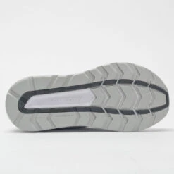 Saucony Echelon Walker 3 Men's White -Sports Shoe Store 631083 4