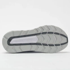 Saucony Echelon Walker 3 Women's White -Sports Shoe Store 631085 4