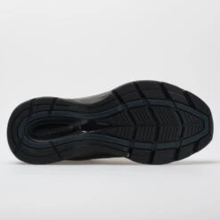 Saucony Omni Walker 3 Women's Black -Sports Shoe Store 631090 4