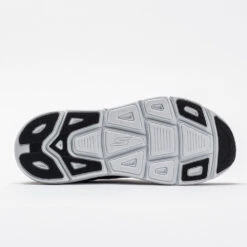 Skechers Max Cushioning Premier Women's Black/Purple -Sports Shoe Store 631110 4