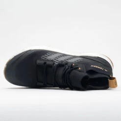 Adidas Terrex Free Hiker Primeblue Men's 8 Adidas Terrex Free Hiker Primeblue Men's -Sports Shoe Store 631143 2