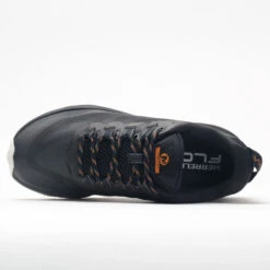 Merrell Moab Speed Men's Black -Sports Shoe Store 631150 2