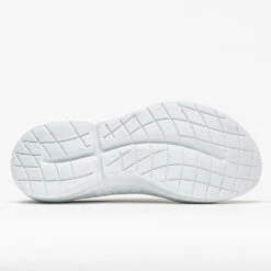 OOFOS OOmg EeZee Women's Taupe -Sports Shoe Store 631157 4