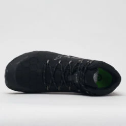 Inov-8 Roclite Pro G 400 GTX Men's Black -Sports Shoe Store 631177 2