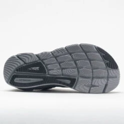 Altra Torin 5 Leather Women's Gray -Sports Shoe Store 631189 4