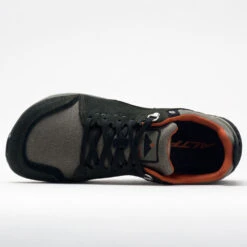 Altra LP Alpine Men's Forest Night -Sports Shoe Store 631193 2