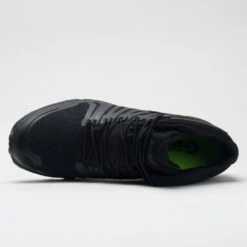 Inov-8 Roclite G 345 GTX Men's Black -Sports Shoe Store 631208 2