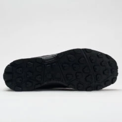 Inov-8 Roclite G 345 GTX Men's Black -Sports Shoe Store 631208 4