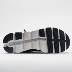 On Running On Cloud Hi Men's Navy -Sports Shoe Store 631215 4