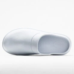 OOFOS OOcloog Women's White -Sports Shoe Store 631218 2