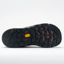 Teva Grandview GTX Men's Chocolate Chip -Sports Shoe Store 631225 4