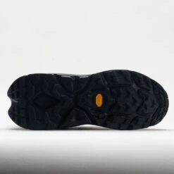 HOKA Kaha 2 GTX Men's Black/Black -Sports Shoe Store 631247 4