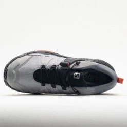 Salomon X Ultra 4 GTX Women's Alloy/Quiet Shade/Burnt Sienna -Sports Shoe Store 631293 2