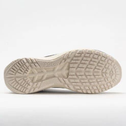 APL TechLoom Defender Women's Black/Pristine -Sports Shoe Store 631294 4