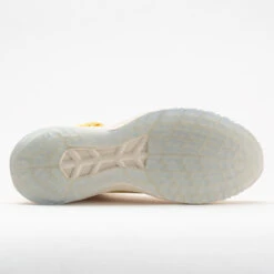 APL TechLoom Defender Women's Sunshine/Pristine/Clear -Sports Shoe Store 631295 4