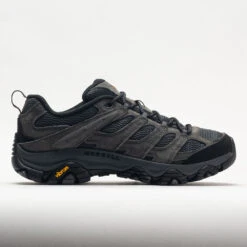 Merrell Moab 3 Men's Granite V2