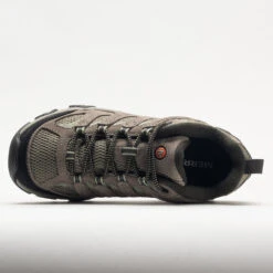 Merrell Moab 3 Women's Brindle -Sports Shoe Store 631304 2