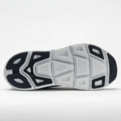 Skechers Max Cushioning Premier Women's Black/White -Sports Shoe Store 631313 4