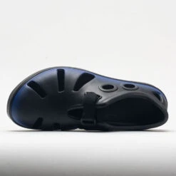 OOFOS OOcandoo Men's Royal -Sports Shoe Store 631322 2