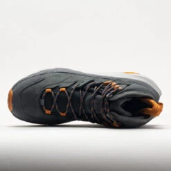 HOKA Kaha 2 GTX Men's Castlerock/Harbor Mist -Sports Shoe Store 631339 2