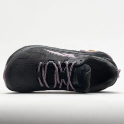 Altra Olympus 5 Hike Low GTX Women's Gray/Black -Sports Shoe Store 631350 2