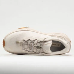 HOKA Transport Women's Eggnogg -Sports Shoe Store 631380 2