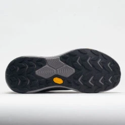 HOKA Transport Men's Castlerock/Black -Sports Shoe Store 631383 4