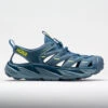 HOKA Hopara Men's Blue Steel/Stone Blue
