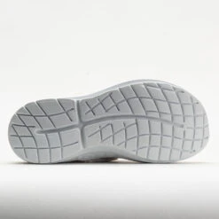 OOFOS OOcoozie Mule Women's Beige -Sports Shoe Store 631400 4