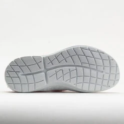 OOFOS OOcoozie Mule Women's Pink -Sports Shoe Store 631402 4