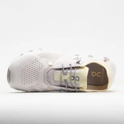 On Running On Cloud 5 Coast Women's Sand/Ray -Sports Shoe Store 631426 2