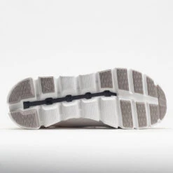 On Running On Cloud 5 Coast Women's Sand/Ray -Sports Shoe Store 631426 4