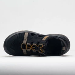 Teva Outflow CT Men's Black -Sports Shoe Store 631432 2