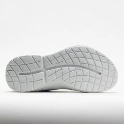 OOFOS OOmg EeZee Men's Navy -Sports Shoe Store 631438 4