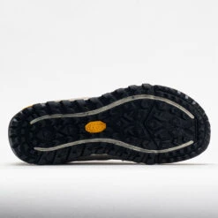 Merrell Antora Sneaker Moc Women's Moonbeam -Sports Shoe Store 631465 4