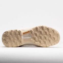 Adidas Terrex Swift R3 GTX Men's Wonder Taupe/Earth Strata -Sports Shoe Store 631499 4