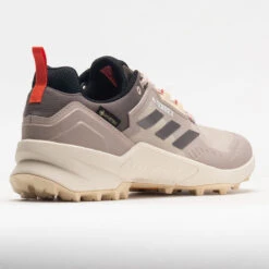 Adidas Terrex Swift R3 GTX Men's Wonder Taupe/Earth Strata -Sports Shoe Store 631499 6