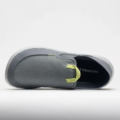 Merrell Hut Moc 2 Sport Men's Monument -Sports Shoe Store 631515 2