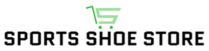 Sports Shoe Store