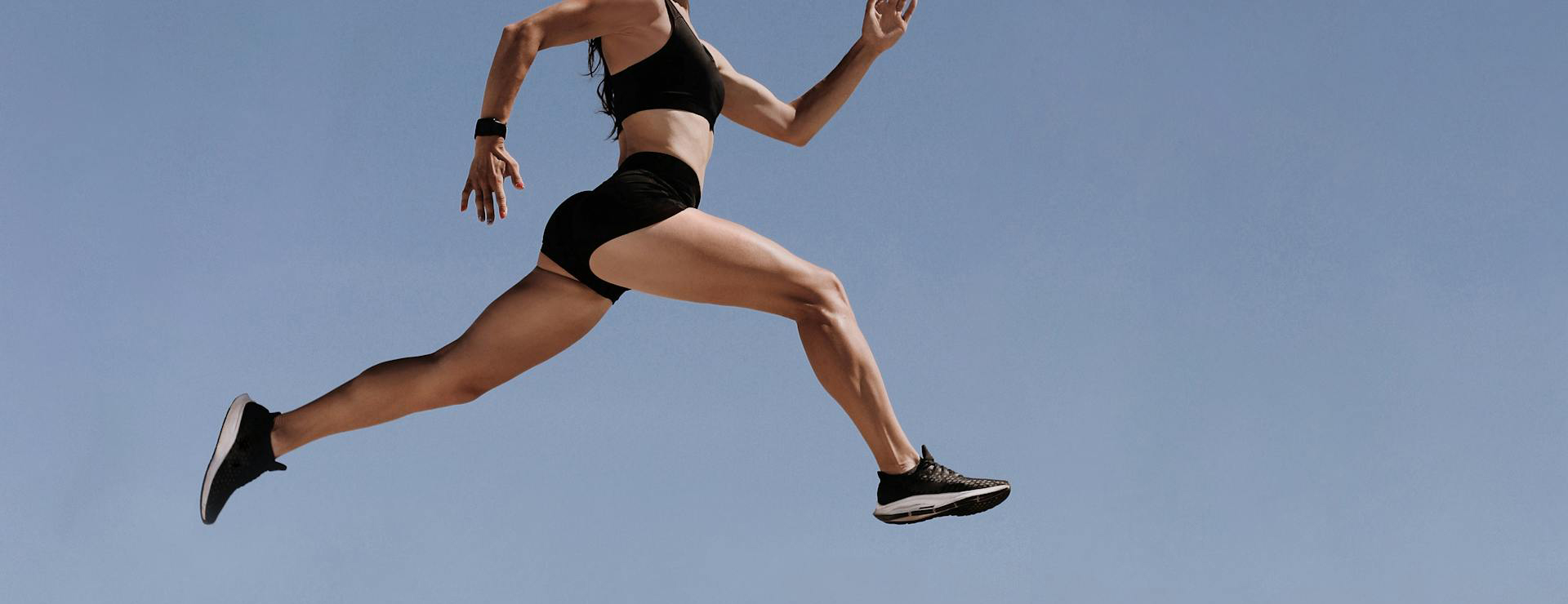 Sports Shoe Store -Sports Shoe Store pexels maksgelatin 4348631