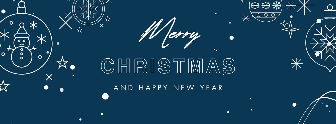 Sports Shoe Store -Sports Shoe Store 79